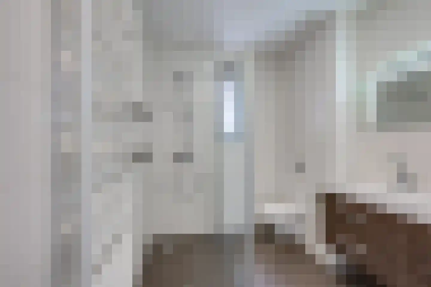 Zoete Kroon 11 Fijnaart thumbnail 18