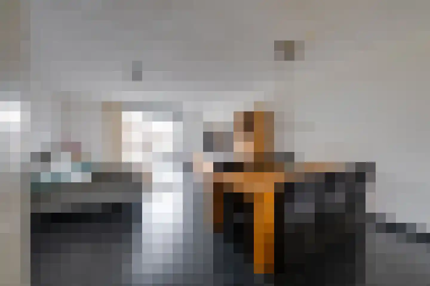 Zoete Kroon 11 Fijnaart foto 2