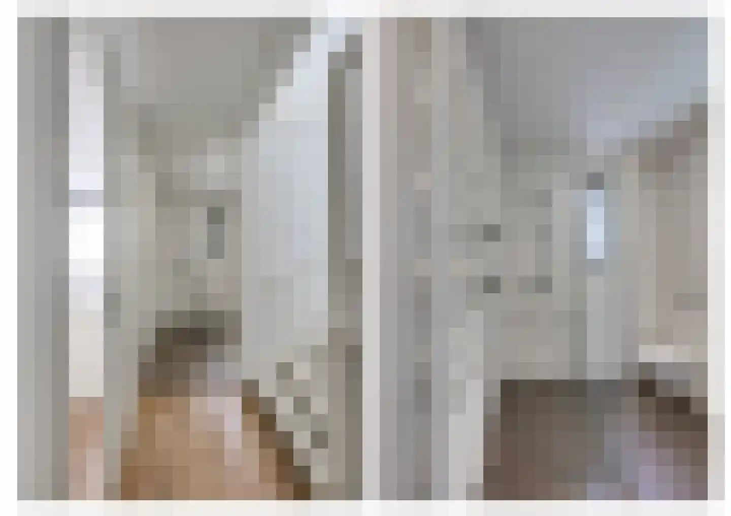 Zoete Kroon 11 Fijnaart thumbnail 20