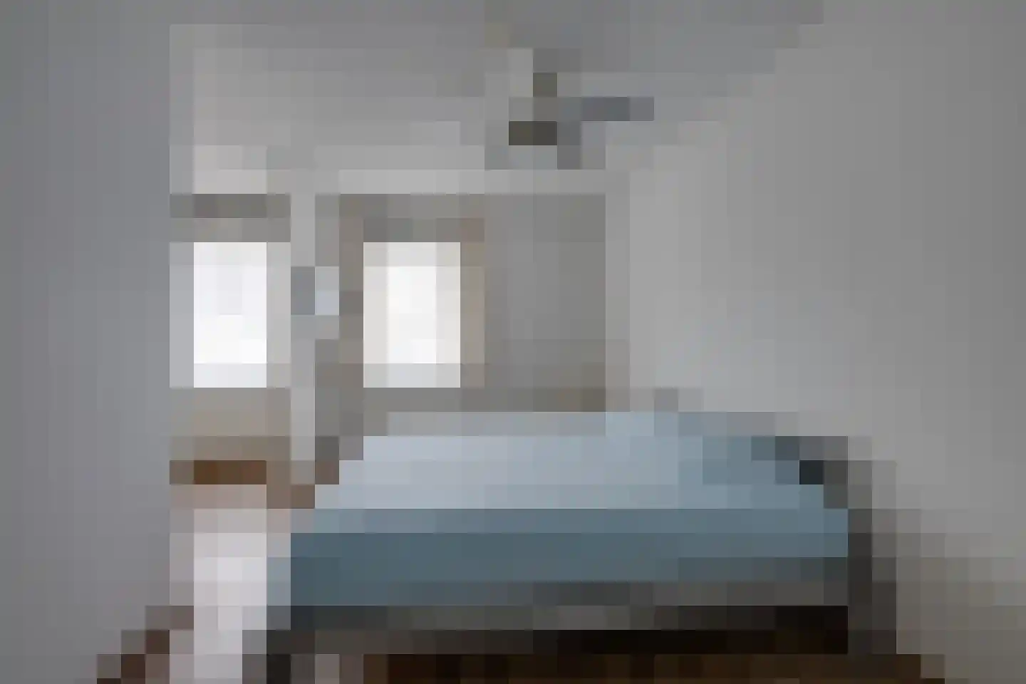 Zoete Kroon 11 Fijnaart thumbnail 21