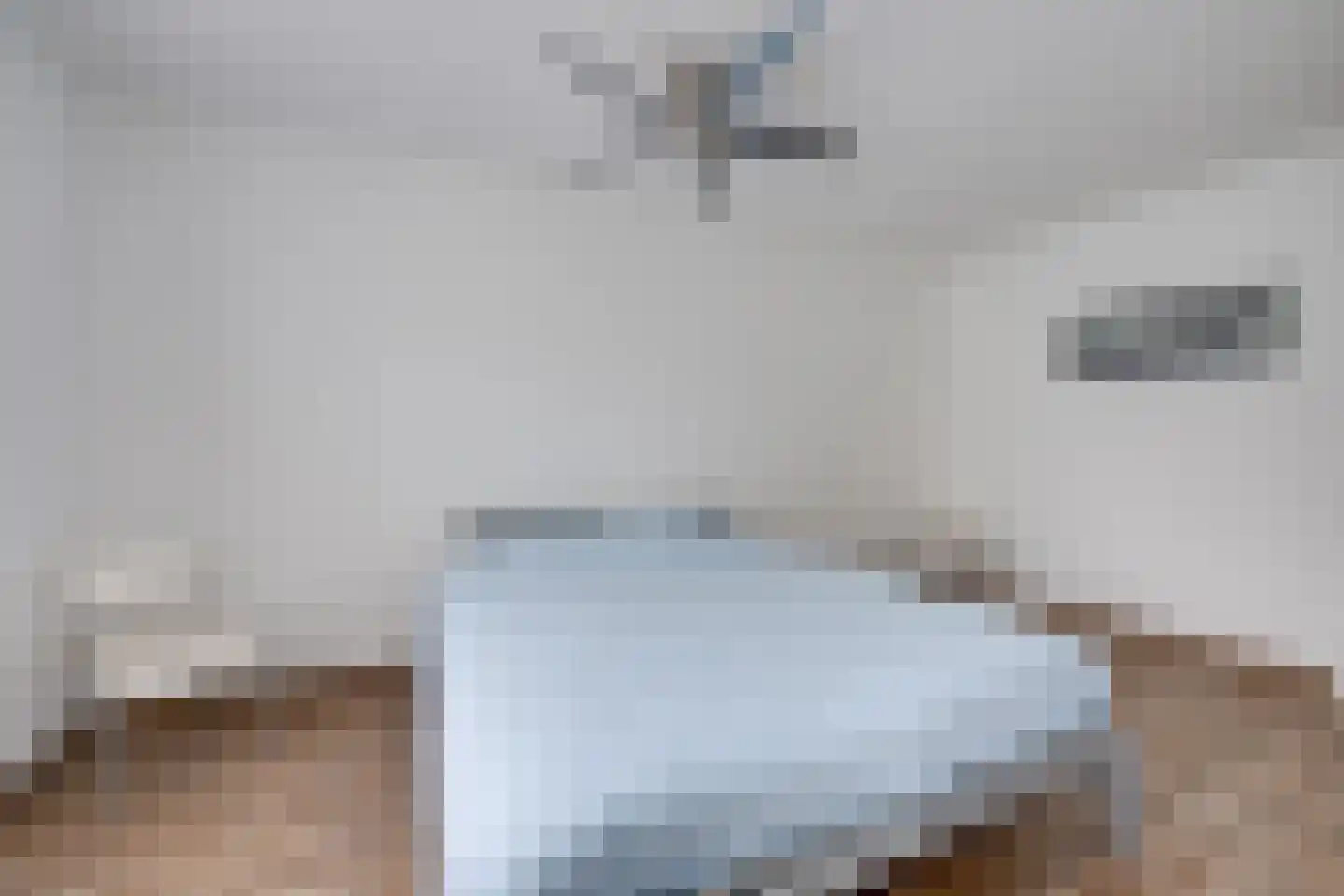 Zoete Kroon 11 Fijnaart thumbnail 22