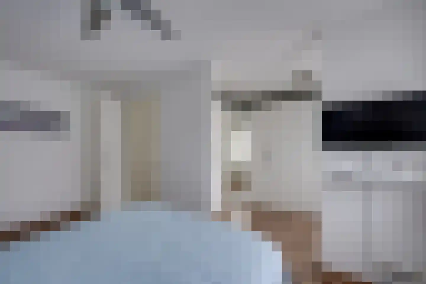 Zoete Kroon 11 Fijnaart thumbnail 23