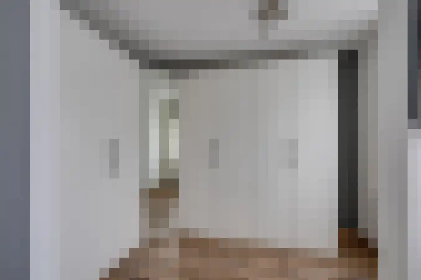 Zoete Kroon 11 Fijnaart thumbnail 24