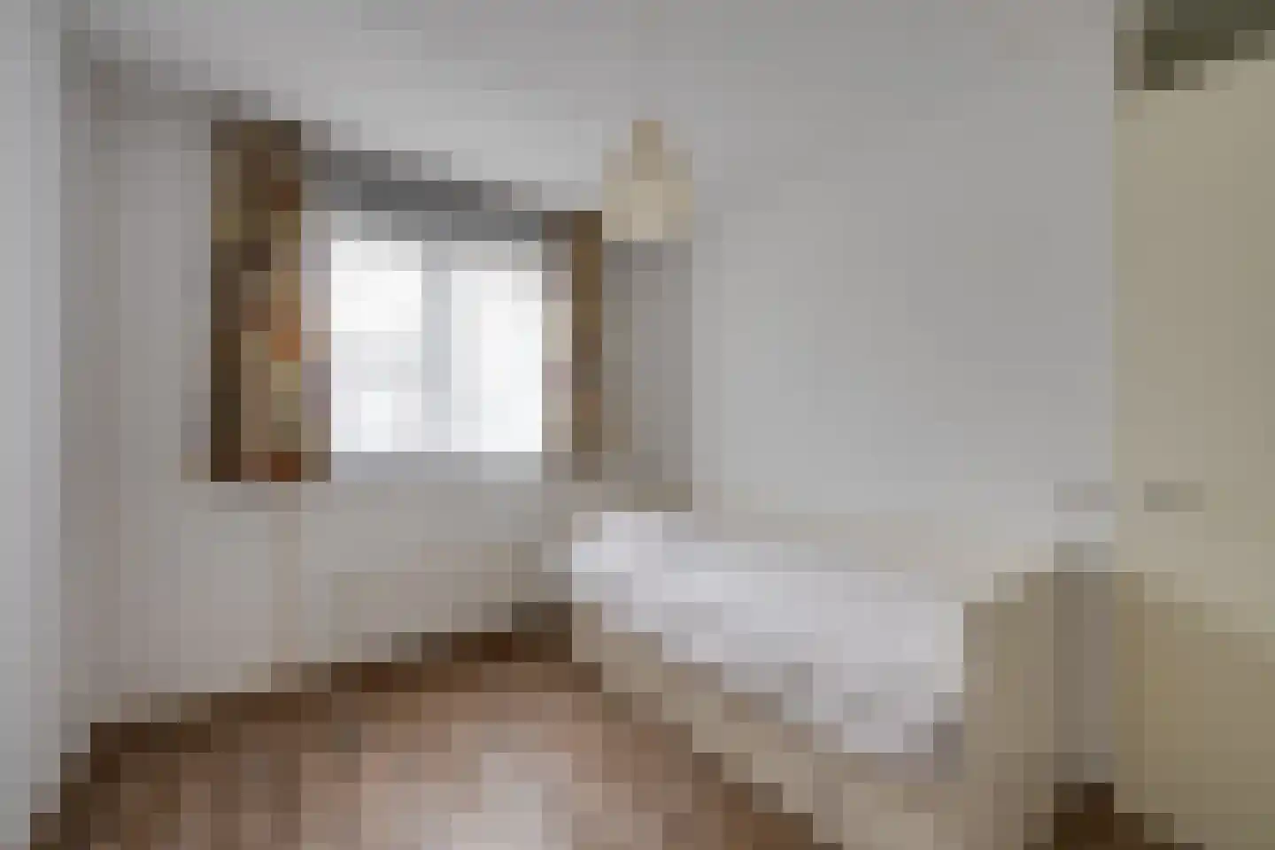 Zoete Kroon 11 Fijnaart thumbnail 25