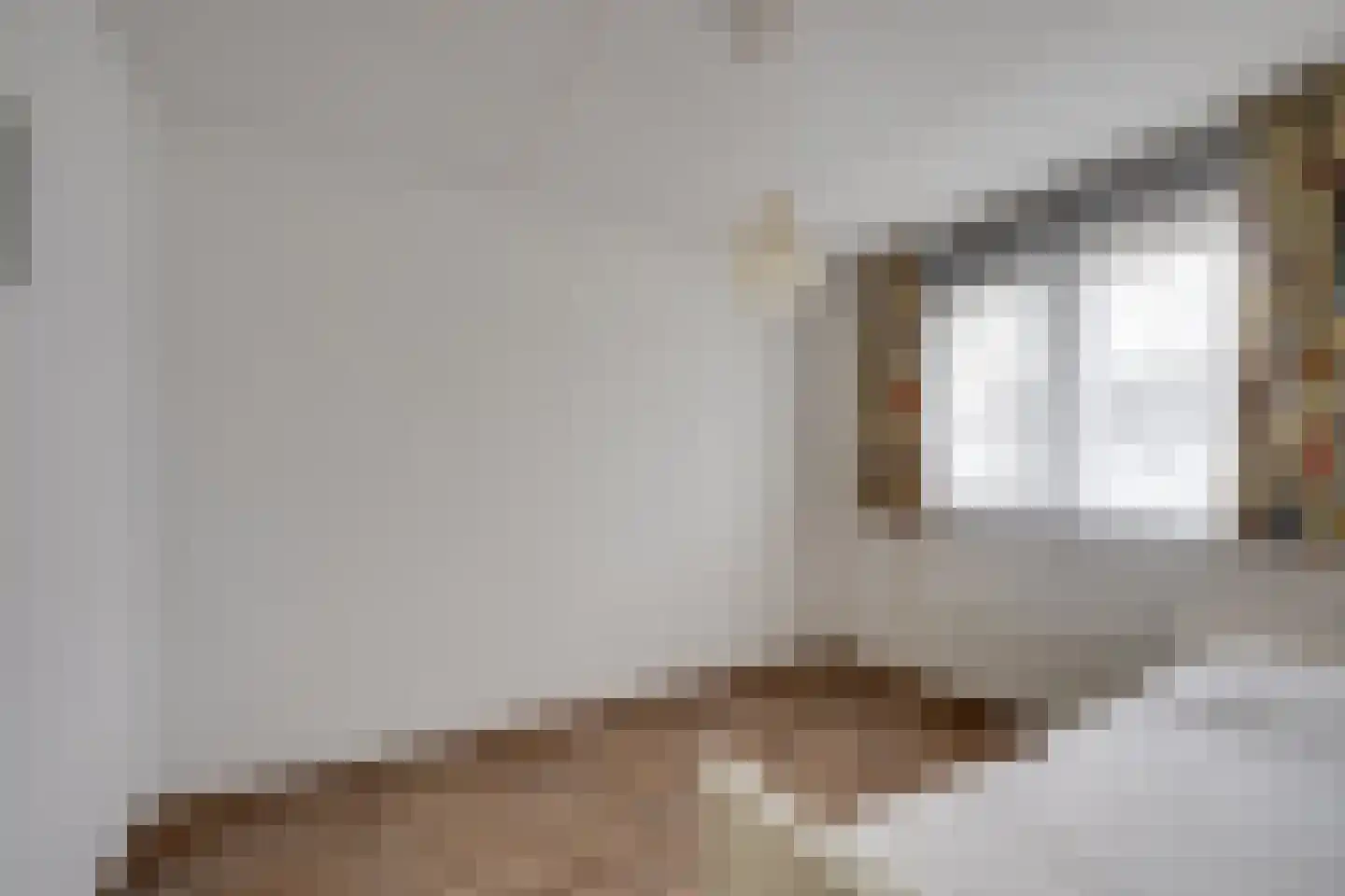 Zoete Kroon 11 Fijnaart thumbnail 26