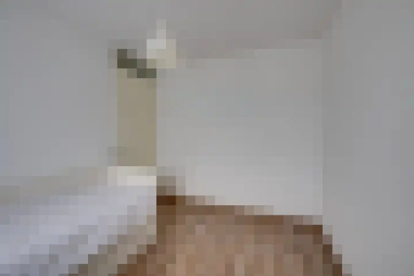 Zoete Kroon 11 Fijnaart thumbnail 27