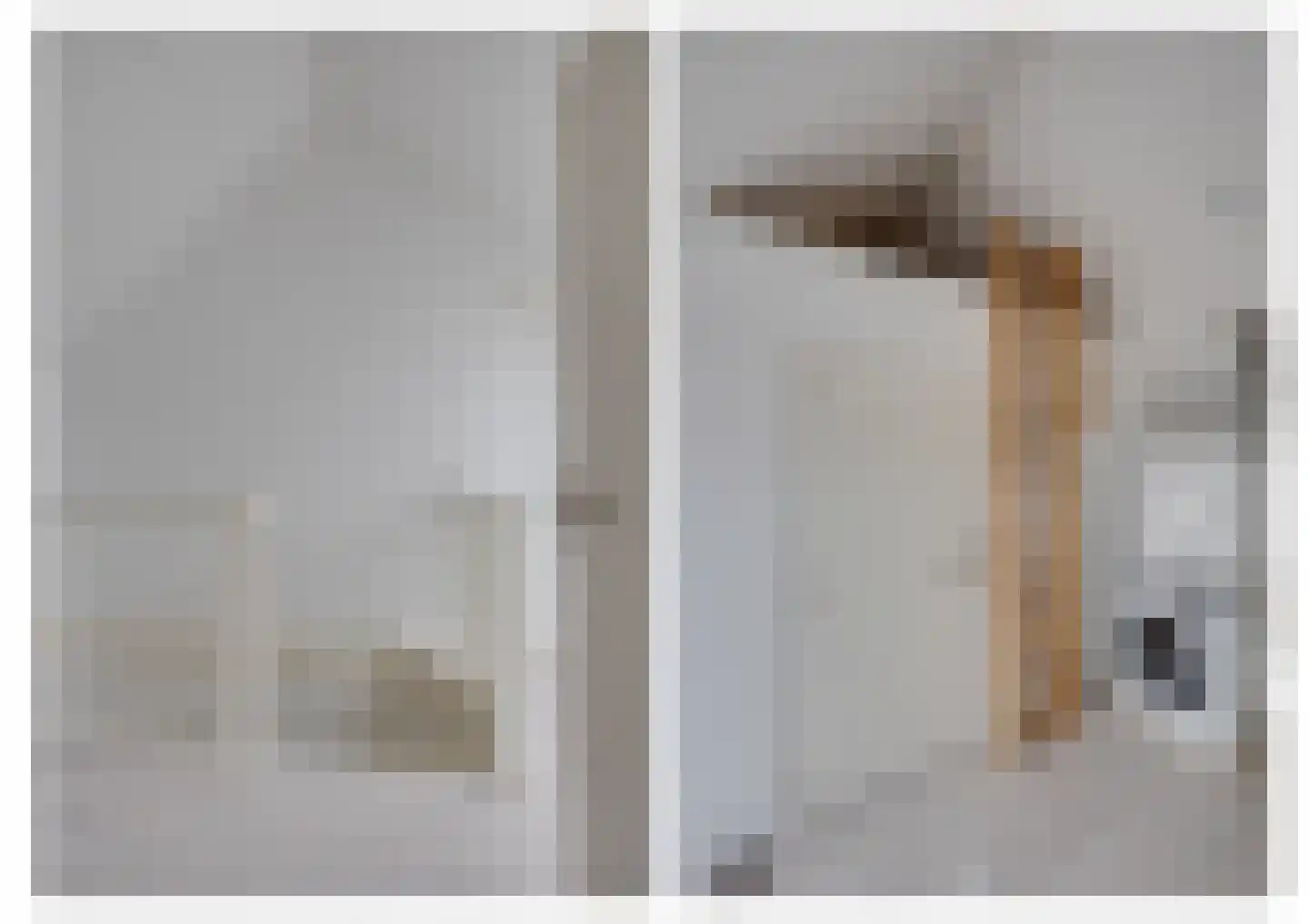 Zoete Kroon 11 Fijnaart thumbnail 28