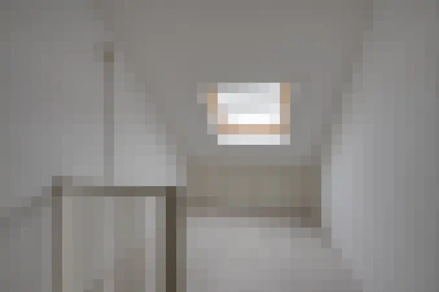 Zoete Kroon 11 Fijnaart thumbnail 30