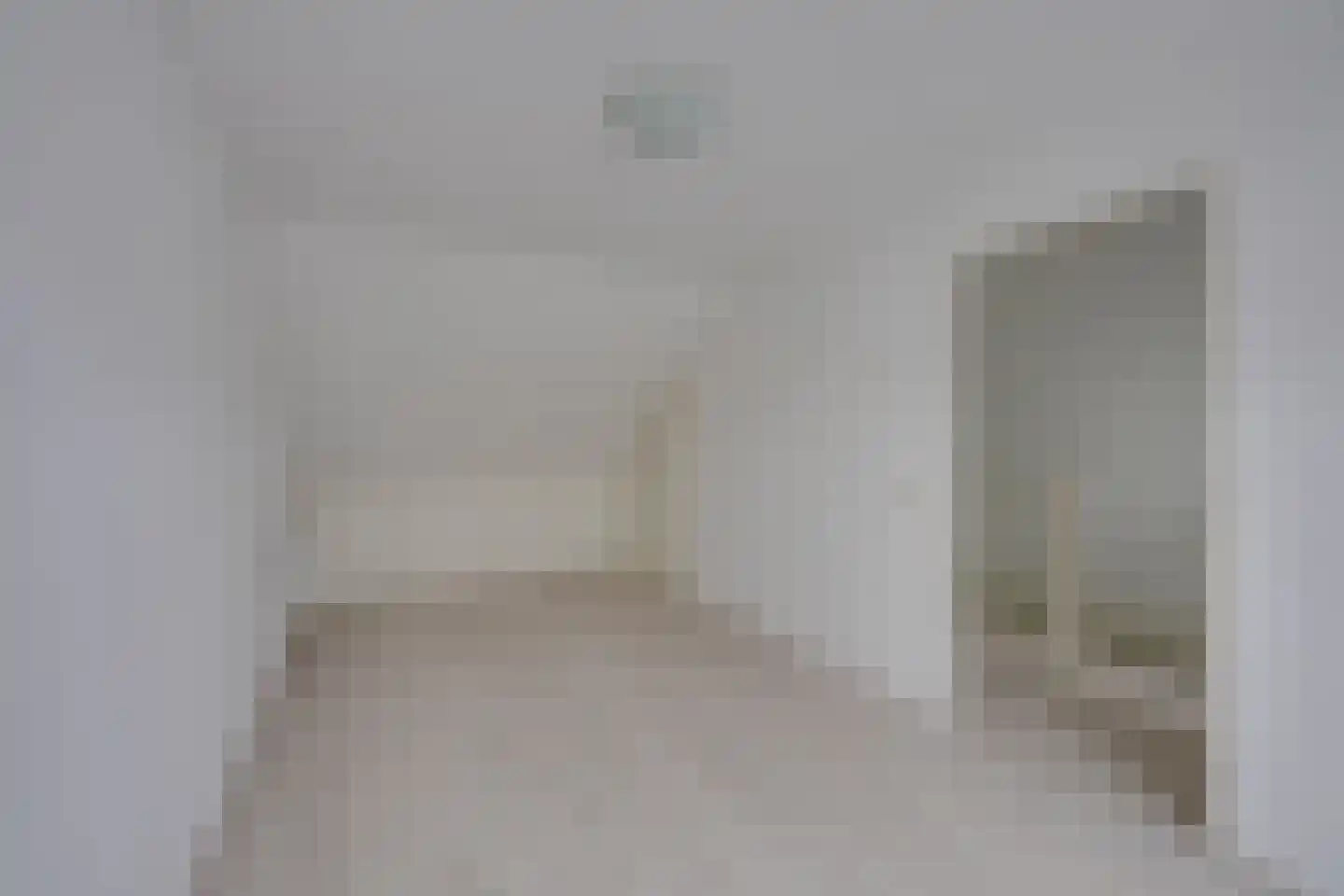 Zoete Kroon 11 Fijnaart thumbnail 31