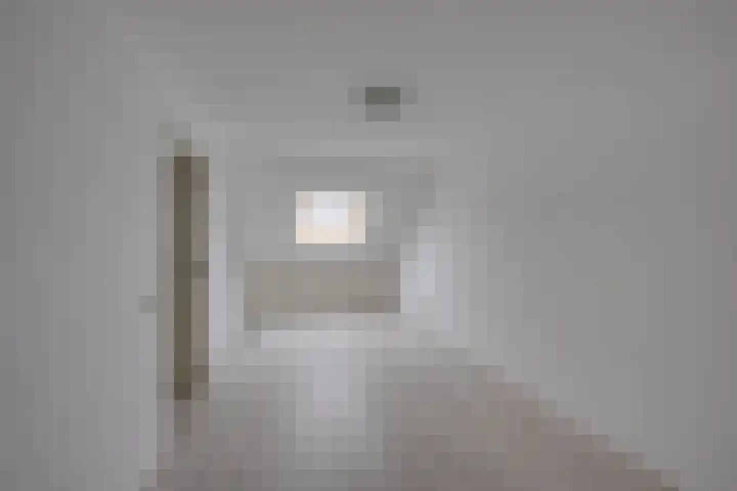 Zoete Kroon 11 Fijnaart thumbnail 32