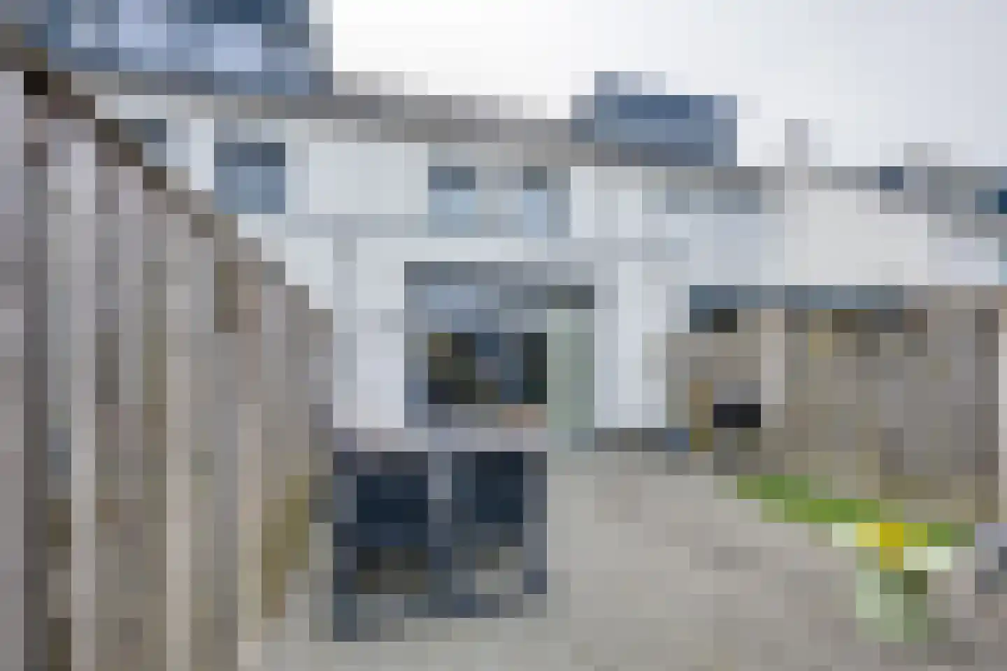 Zoete Kroon 11 Fijnaart thumbnail 34