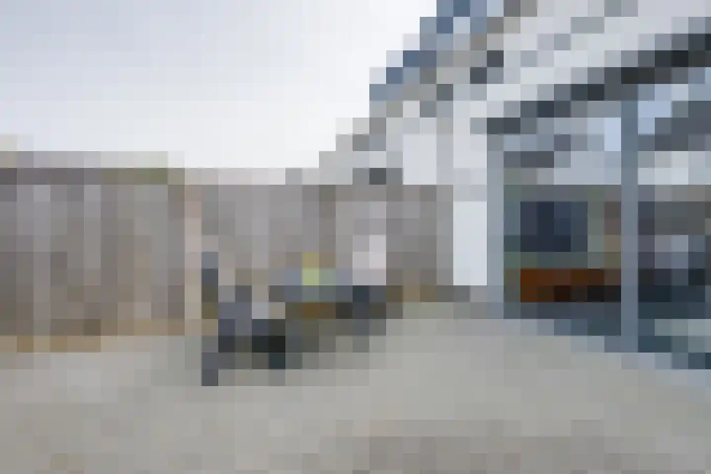 Zoete Kroon 11 Fijnaart thumbnail 35