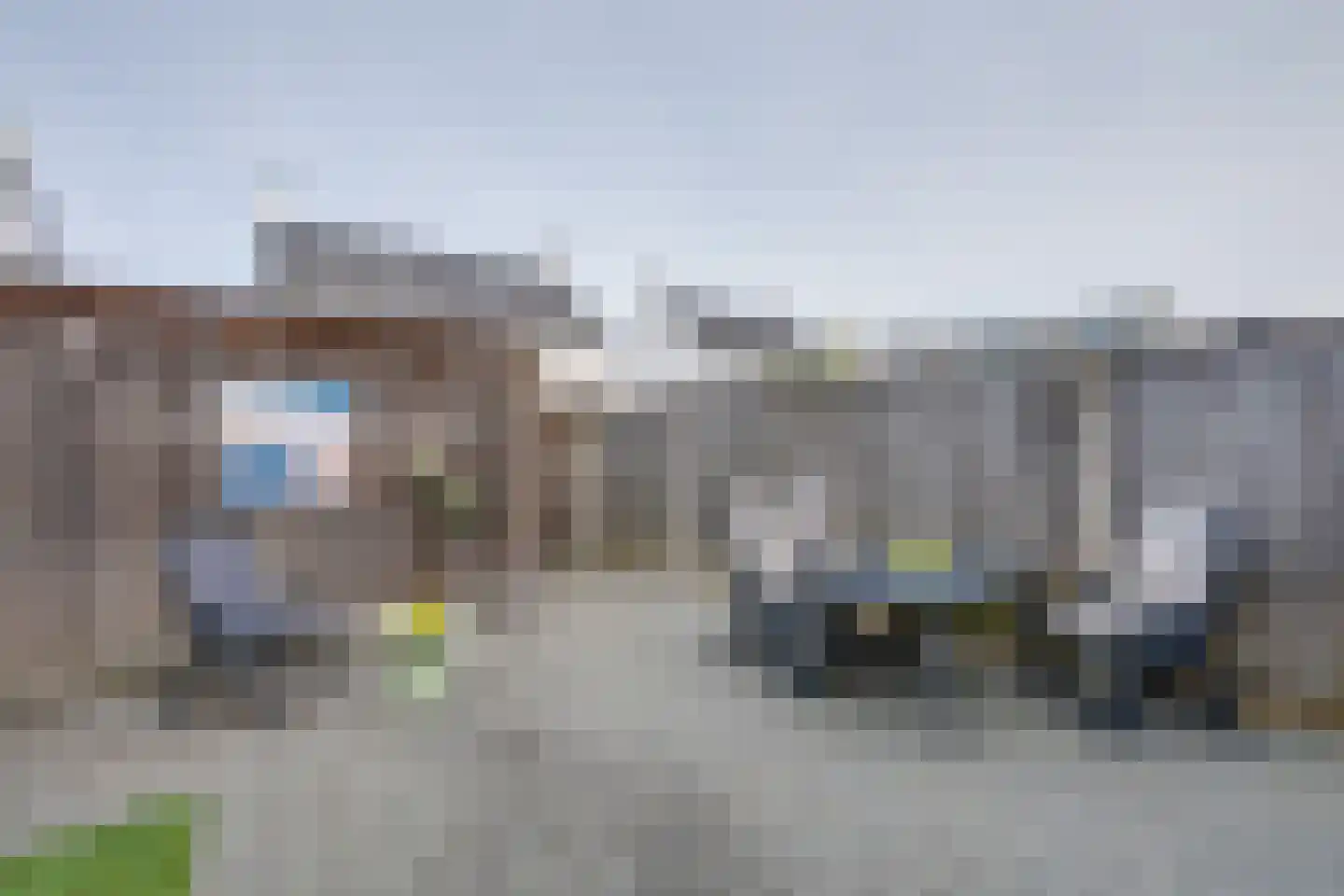 Zoete Kroon 11 Fijnaart thumbnail 36