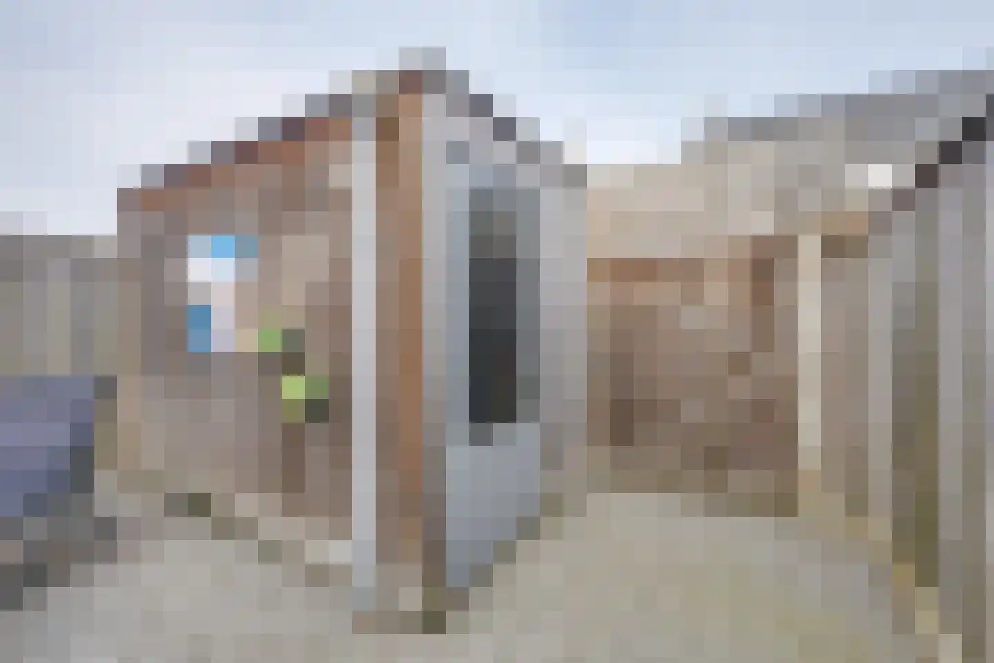 Zoete Kroon 11 Fijnaart thumbnail 37