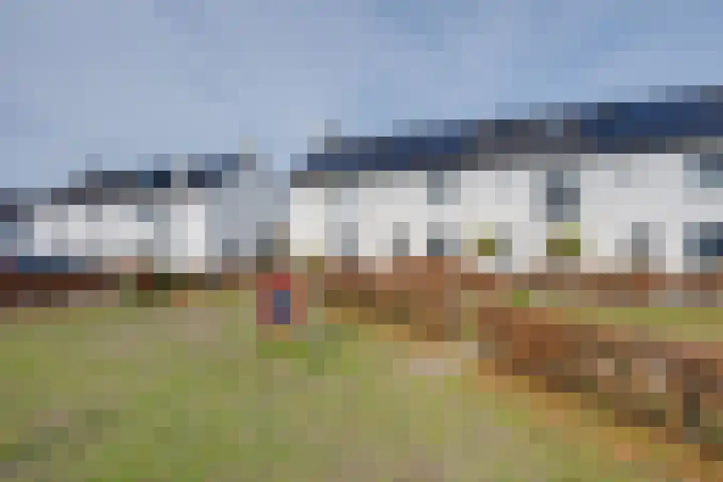 Zoete Kroon 11 Fijnaart thumbnail 38