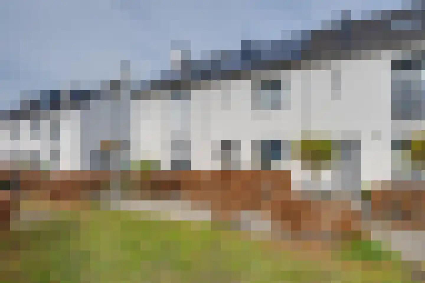 Zoete Kroon 11 Fijnaart thumbnail 39