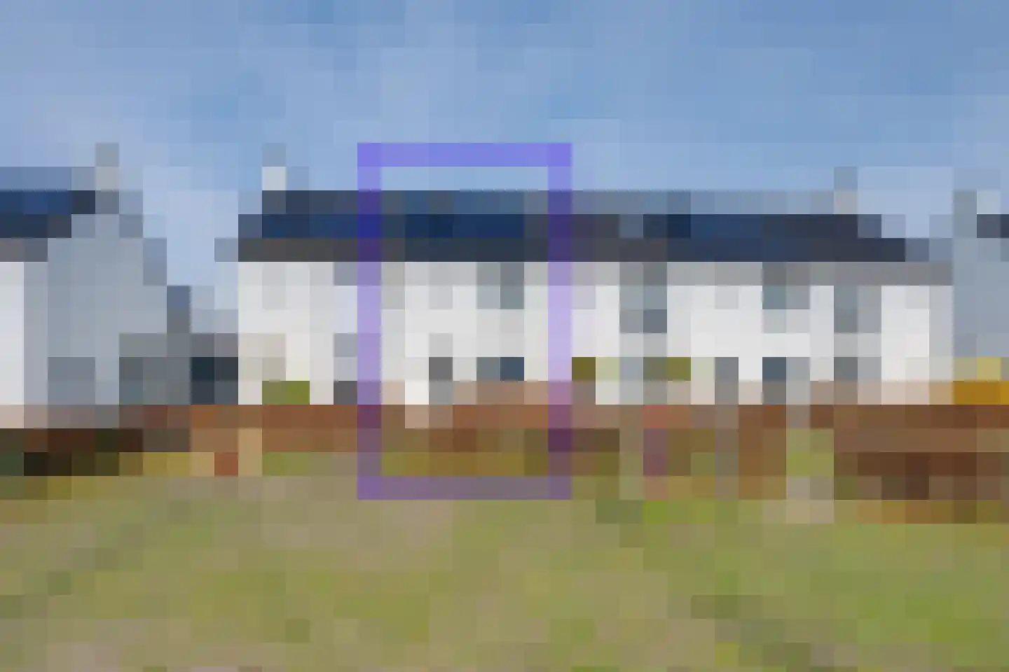 Zoete Kroon 11 Fijnaart thumbnail 4