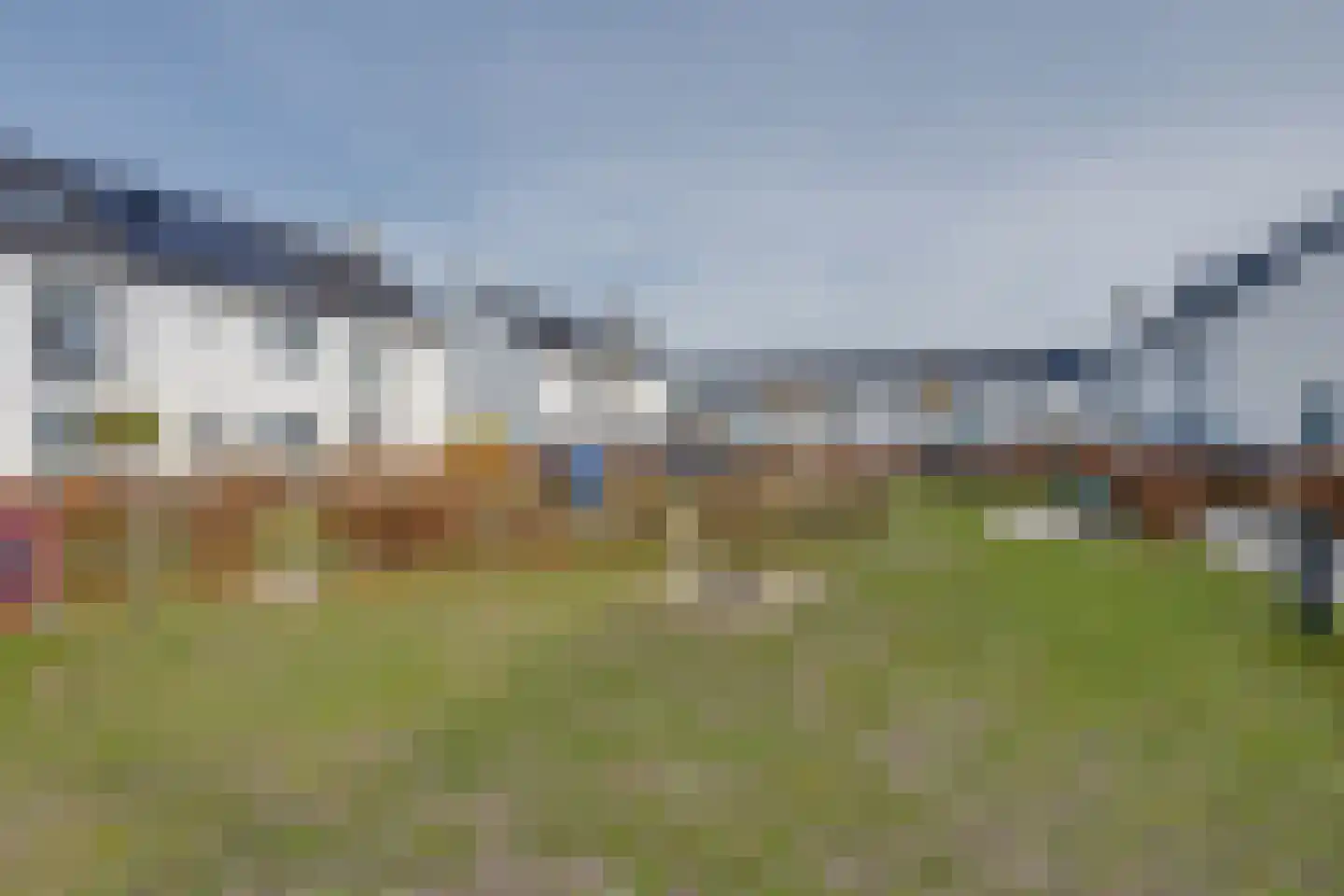 Zoete Kroon 11 Fijnaart thumbnail 40