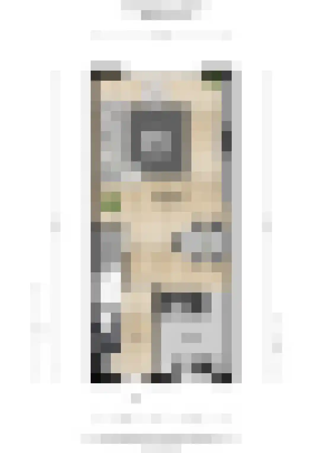 Zoete Kroon 11 Fijnaart thumbnail 41