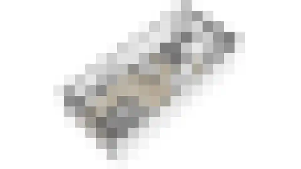 Zoete Kroon 11 Fijnaart thumbnail 42