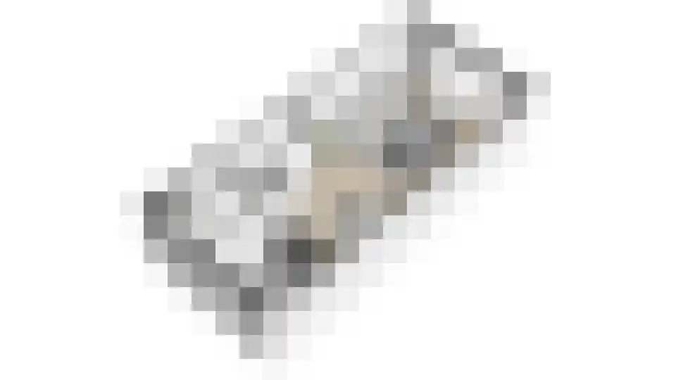 Zoete Kroon 11 Fijnaart thumbnail 43