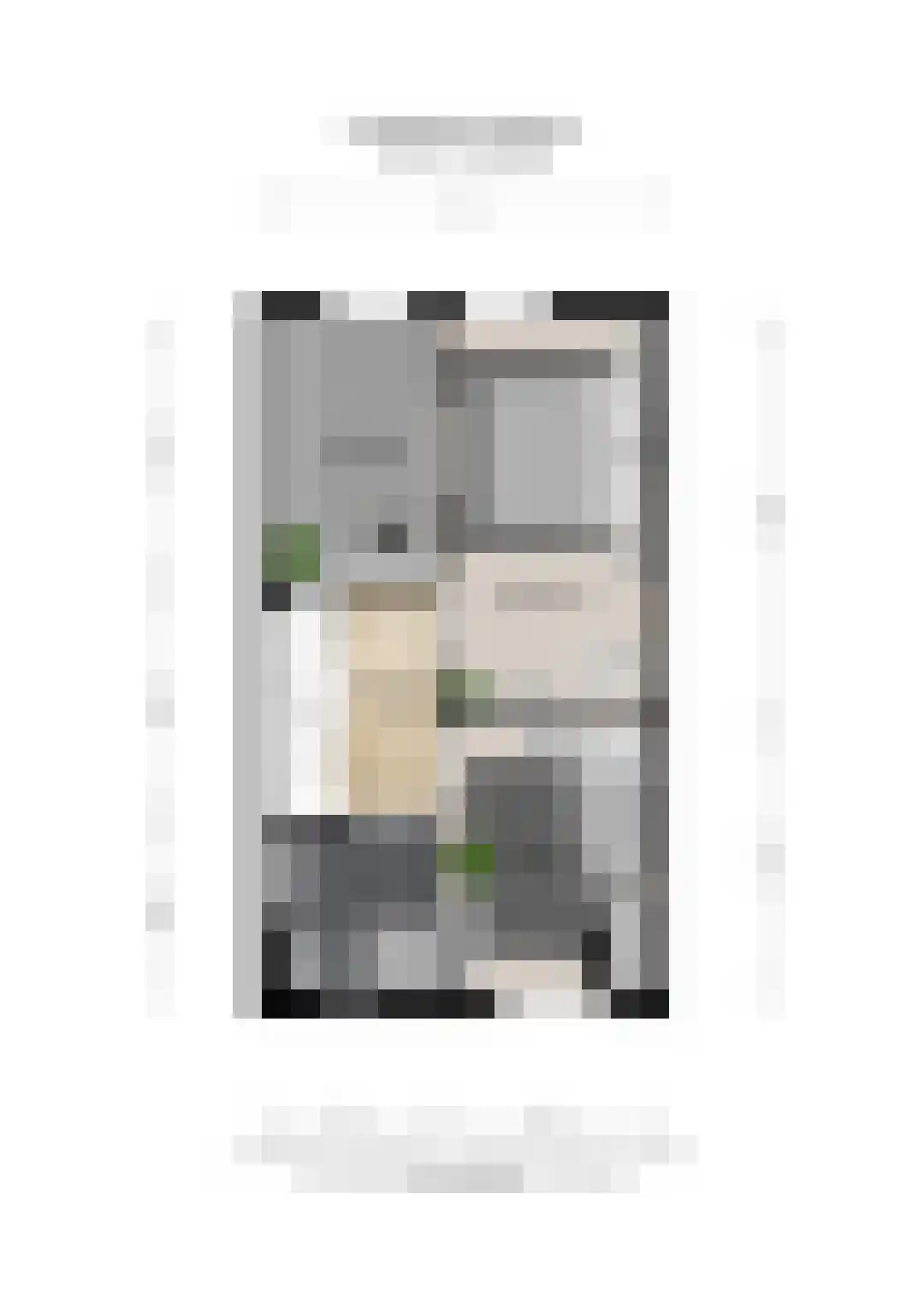 Zoete Kroon 11 Fijnaart thumbnail 44