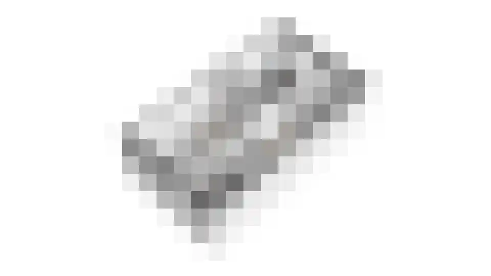 Zoete Kroon 11 Fijnaart thumbnail 45