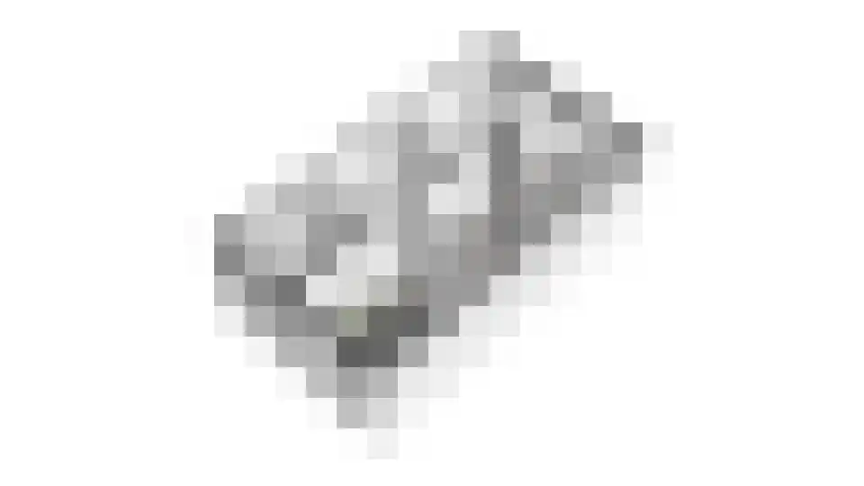 Zoete Kroon 11 Fijnaart thumbnail 46