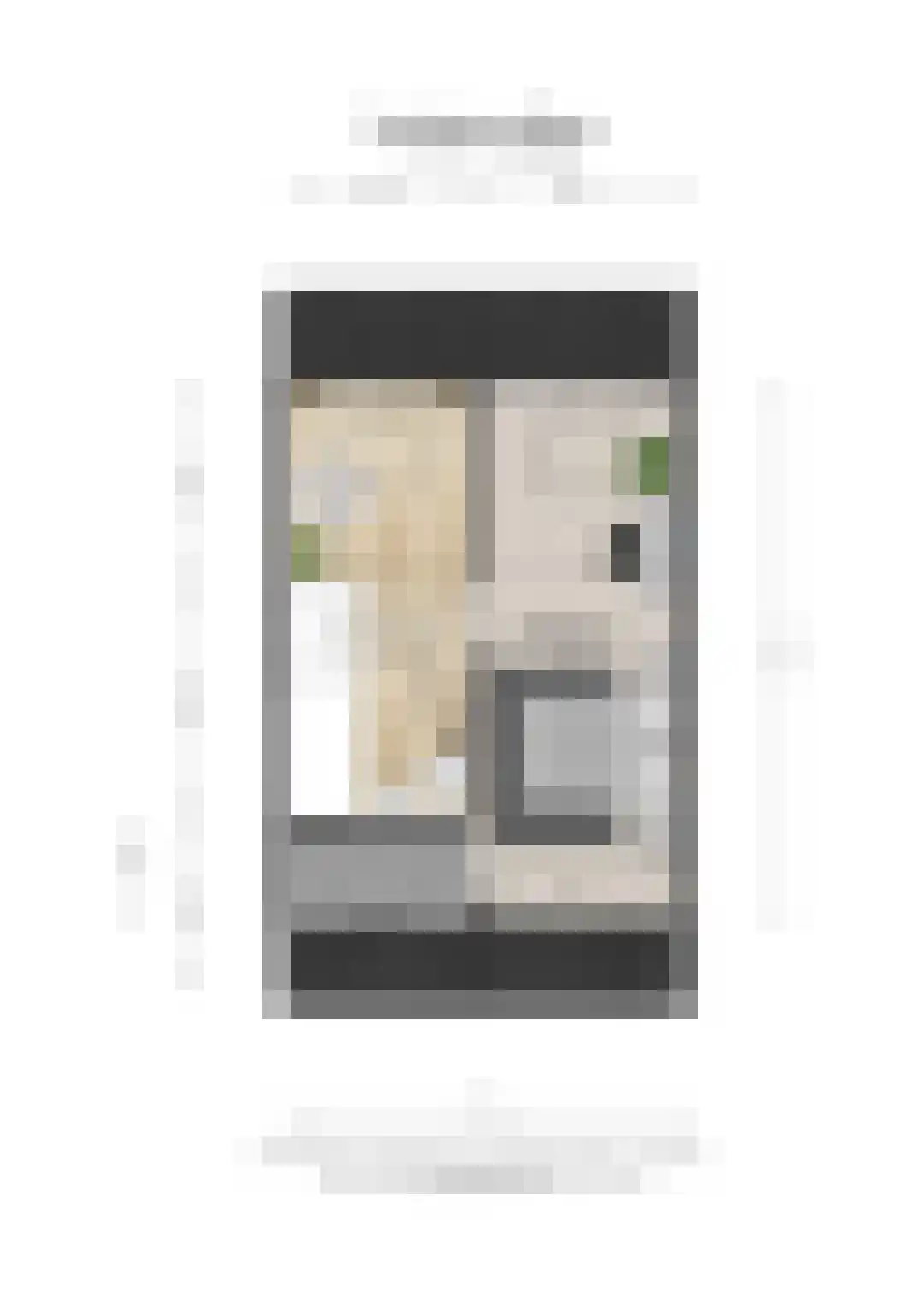 Zoete Kroon 11 Fijnaart thumbnail 47