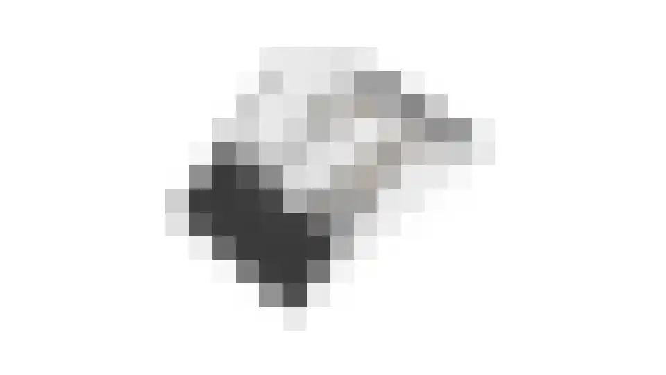 Zoete Kroon 11 Fijnaart thumbnail 49