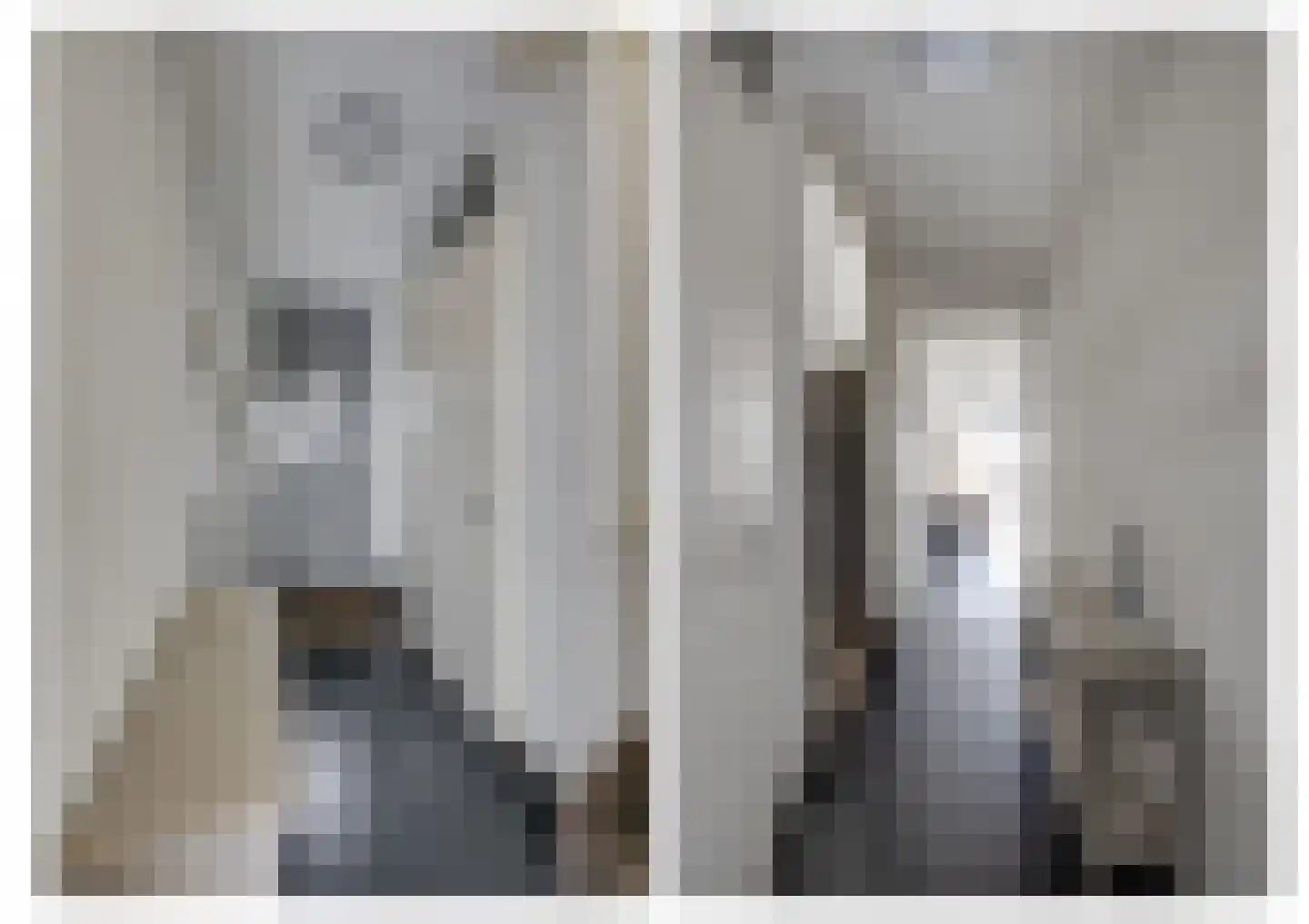 Zoete Kroon 11 Fijnaart thumbnail 5