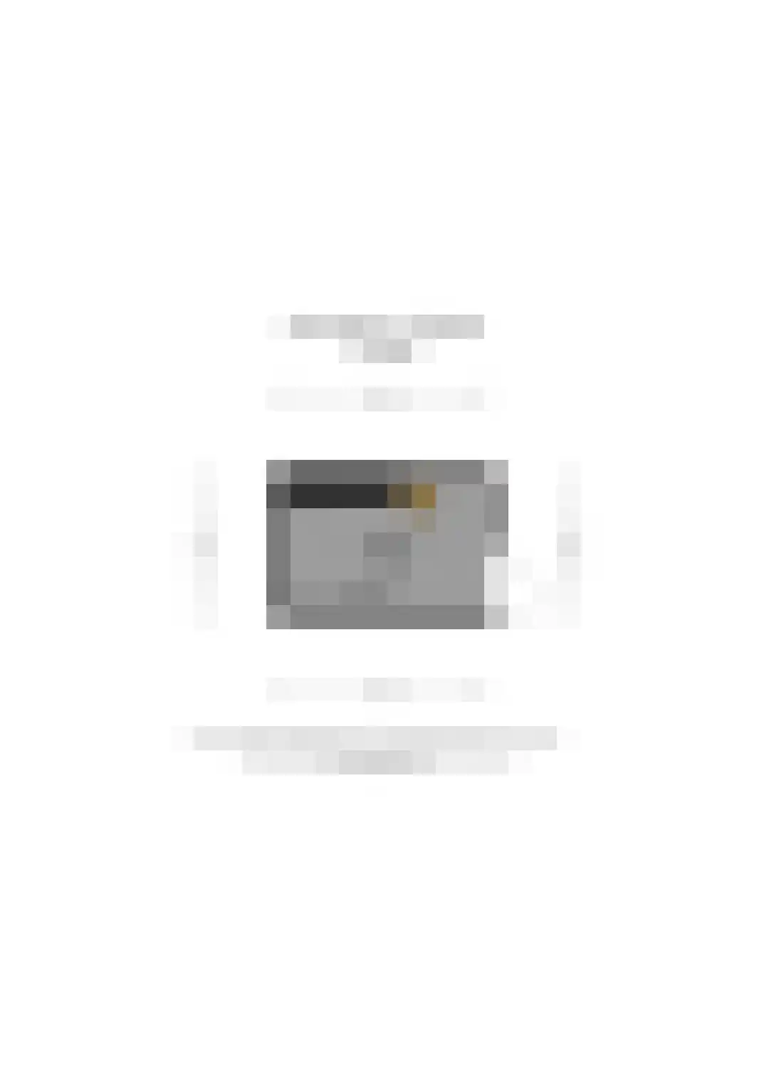 Zoete Kroon 11 Fijnaart thumbnail 50