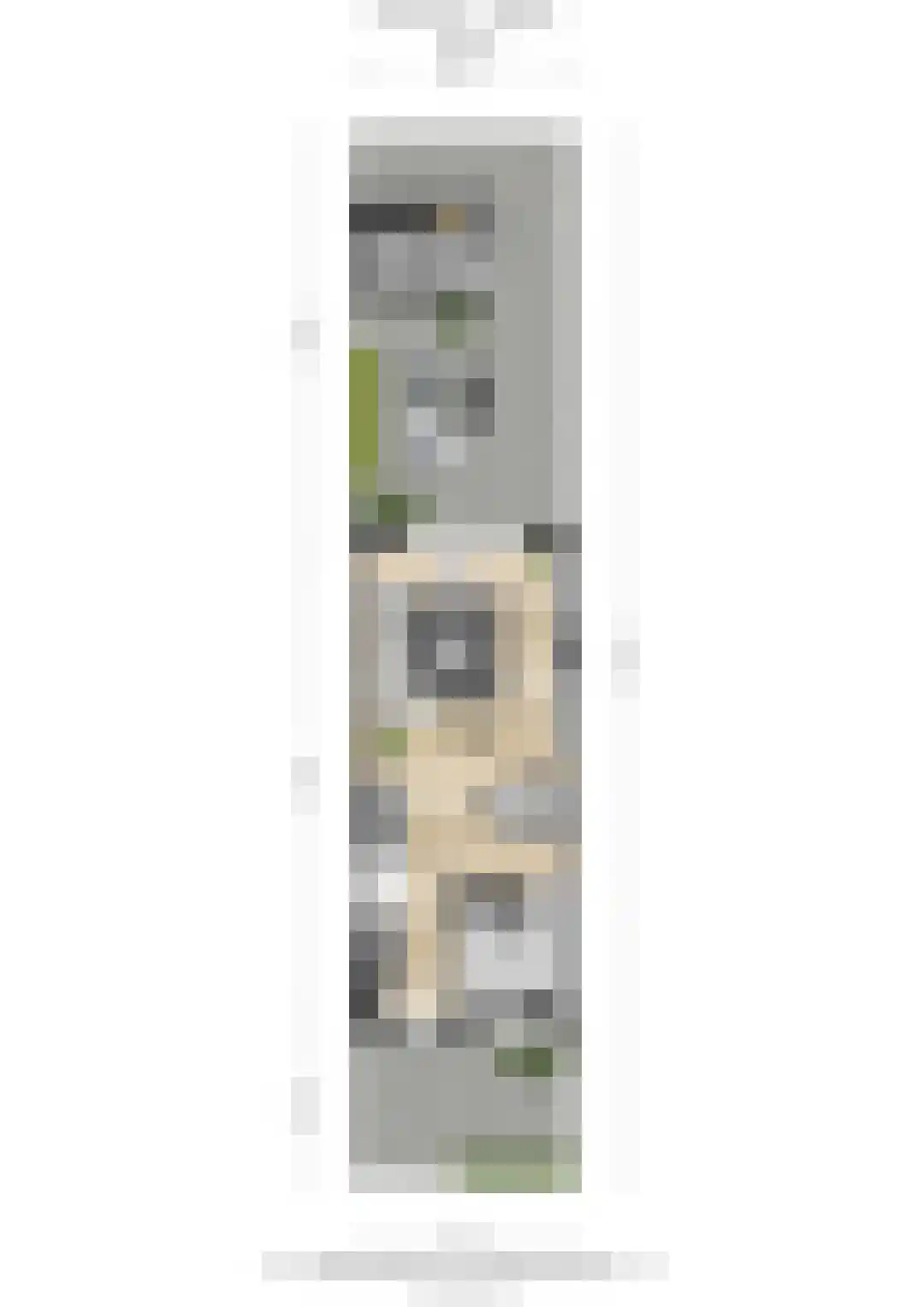 Zoete Kroon 11 Fijnaart thumbnail 51