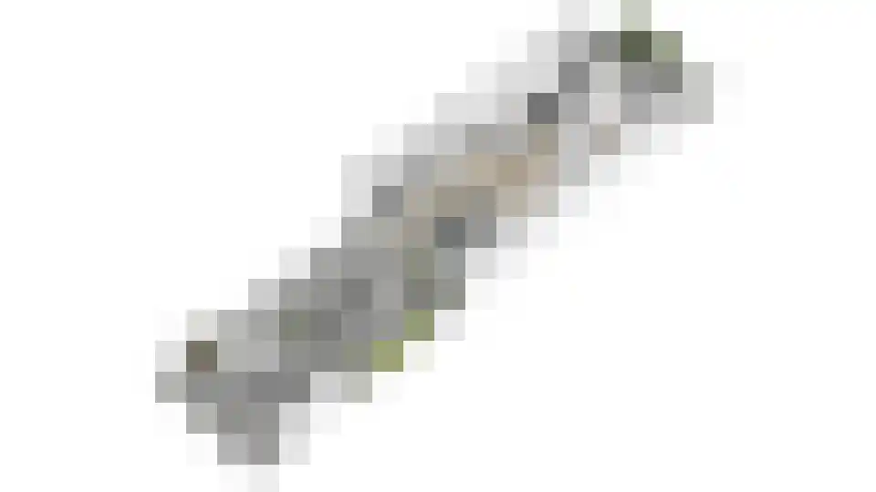 Zoete Kroon 11 Fijnaart thumbnail 52