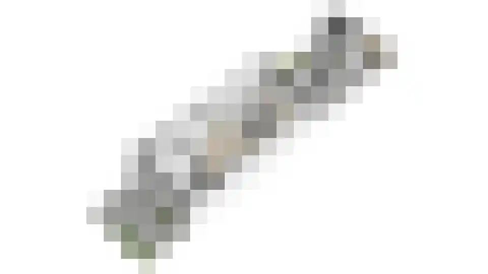 Zoete Kroon 11 Fijnaart thumbnail 53