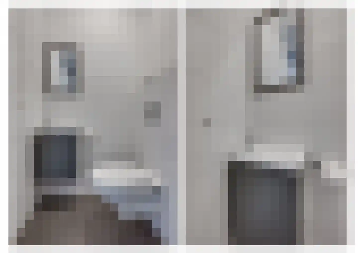 Zoete Kroon 11 Fijnaart thumbnail 6