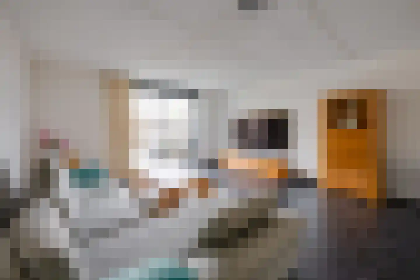 Zoete Kroon 11 Fijnaart thumbnail 7