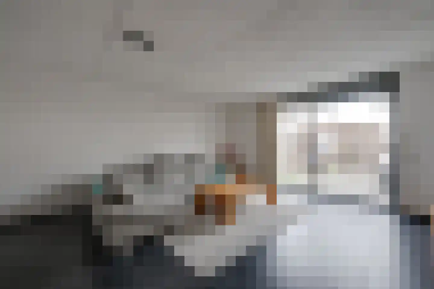 Zoete Kroon 11 Fijnaart thumbnail 8