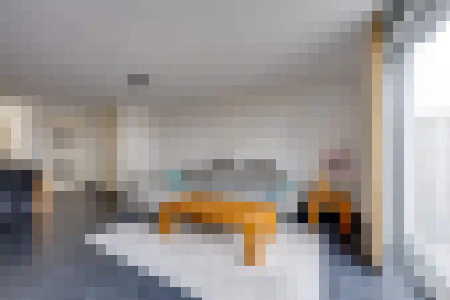 Zoete Kroon 11 Fijnaart thumbnail 9