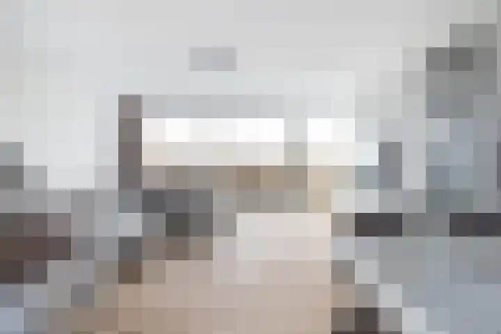 Zoete Kroon 12 Duiven thumbnail 15