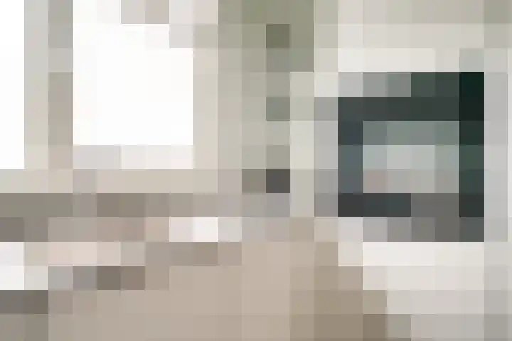 Zoete Kroon 12 Duiven thumbnail 20