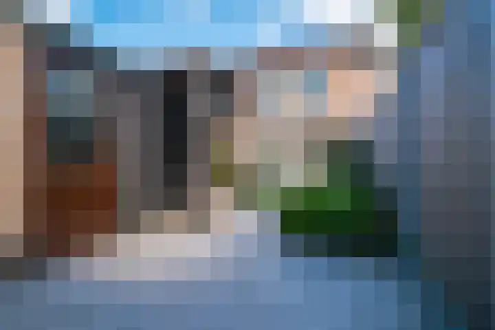 Zoete Kroon 12 Duiven thumbnail 24