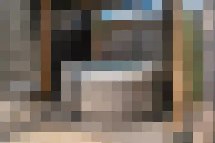 Zoete Kroon 12 Duiven thumbnail 26