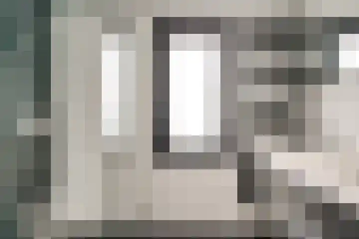 Zoete Kroon 12 Duiven thumbnail 30