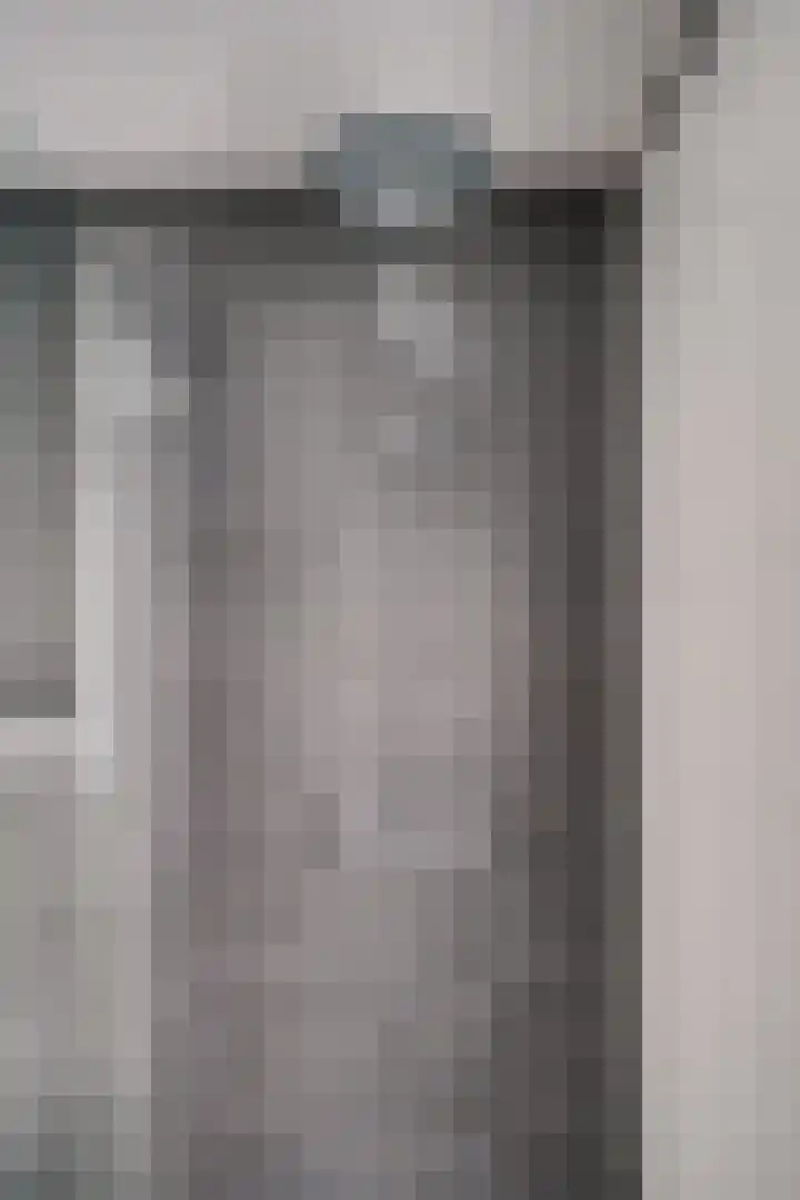 Zoete Kroon 12 Duiven thumbnail 33