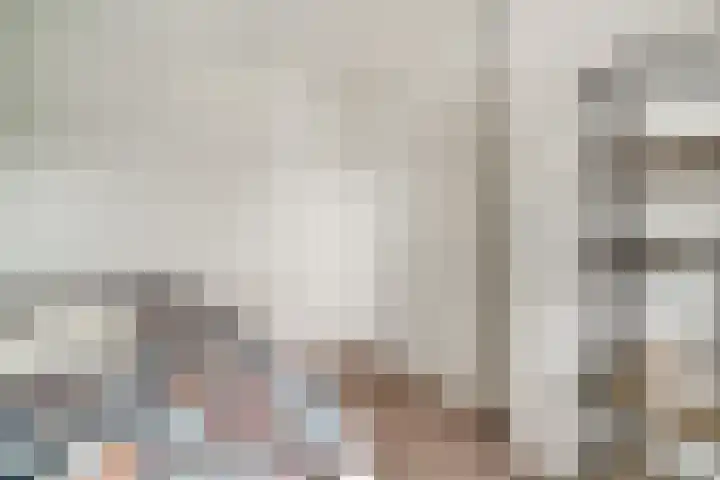 Zoete Kroon 12 Duiven thumbnail 36