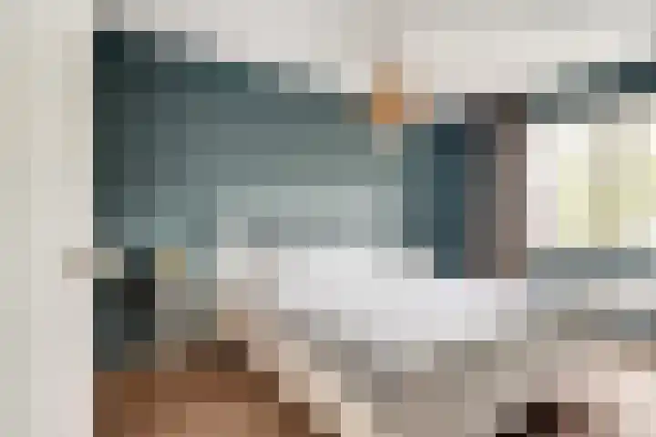 Zoete Kroon 12 Duiven thumbnail 37