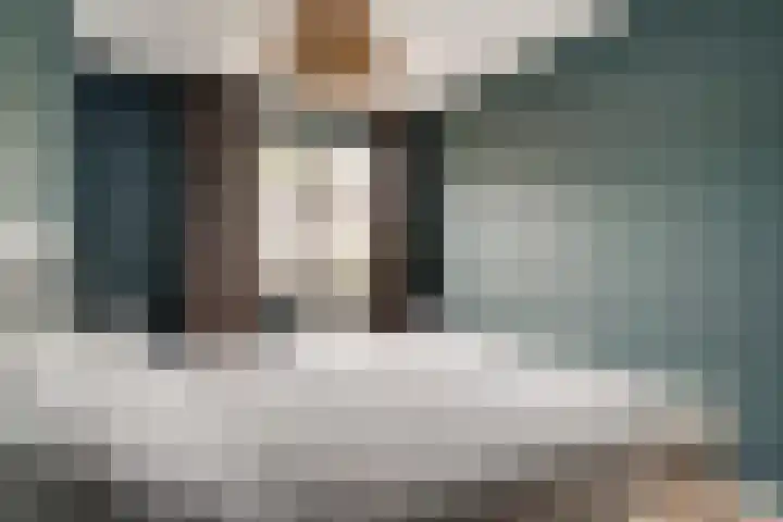 Zoete Kroon 12 Duiven thumbnail 38