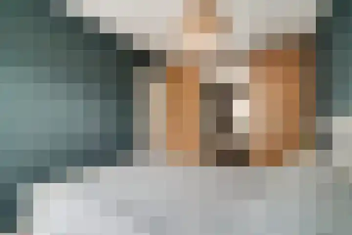 Zoete Kroon 12 Duiven thumbnail 39