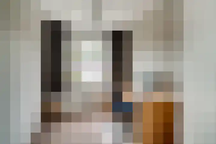 Zoete Kroon 12 Duiven thumbnail 40
